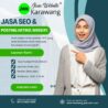 Layanan Bikin Toko Online Karawang Terbaik