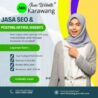 Layanan Buat Toko Online Karawang Terbaik