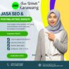 Jasa Buat Website Karawang
