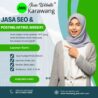 Jasa Buat Toko Online Karawang Terbaik