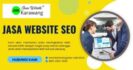 Layanan Bikin Website Karawang Terbaik