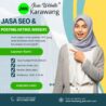 Jasa Design Web Karawang Terbaik