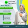 Layanan Bikin Web Karawang Terbaik