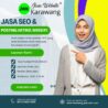 Jasa Bikin Web Karawang Terbaik