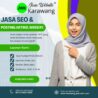 Jasa Design Website di Karawang