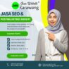 Jasa Bikin Website Karawang