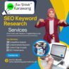 Jasa Buat Web Karawang Terbaik