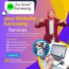 Layanan Buat Langdingpage Karawang Terbaik