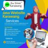 Website Karawang