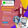 Jasa Website Murah Karawang
