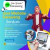 Jasa Bikin Website Karawang Terdekat